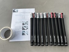 Golf Pride Tour Velvet PLUS 4