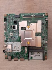 LG 55UP75006LF MAIN BOARD  EAX69715102 (1.0)