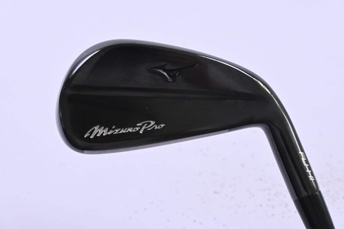 Mizuno pro fli iron 19 - pro,