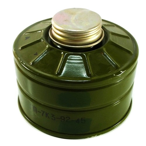 Soviet era ussr - soviet, gas
