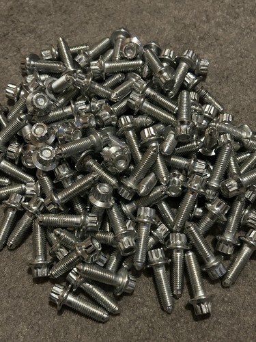 Bbs bolts 24mm - bbs, rm