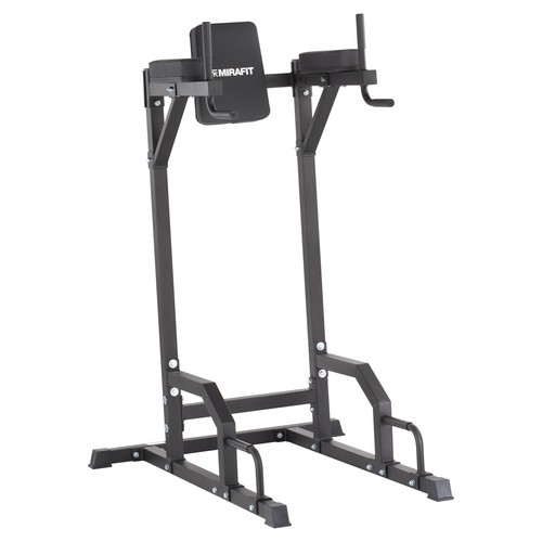 Mirafit vkr dip - mirafit,