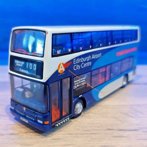 Cmnl ukbus 2002 dennis - 2002, trident