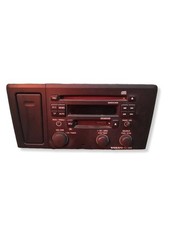 Volvo V70 2003 Radio CD GPS