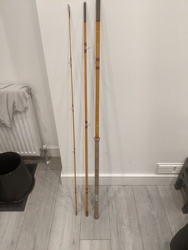 Rodrill yellow hammer ft - yellow,
