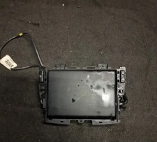 Peugeot 308   2009-2015 OEM