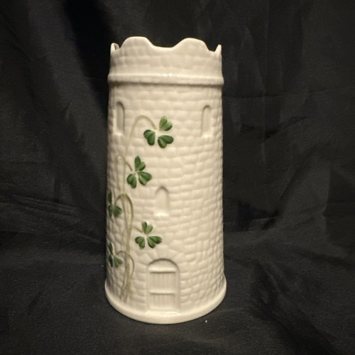 Vintage donegal porcelain - vintage,