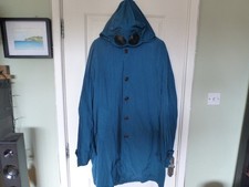 Vintage SS 2014 CP Company