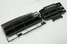 YAMAHA DT 125 R 4BL Radiator
