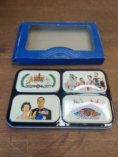 Vintage unused reeves - vintage,
