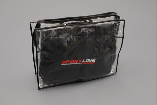Genuine transporter t6 - genuine, vw