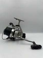 Daiwa Tournament Z45t Fishing