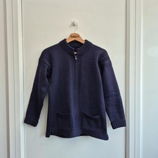 Vintage Le Tricoteur Guernsey