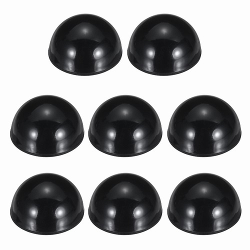 Rubber speaker isolation - rubber,