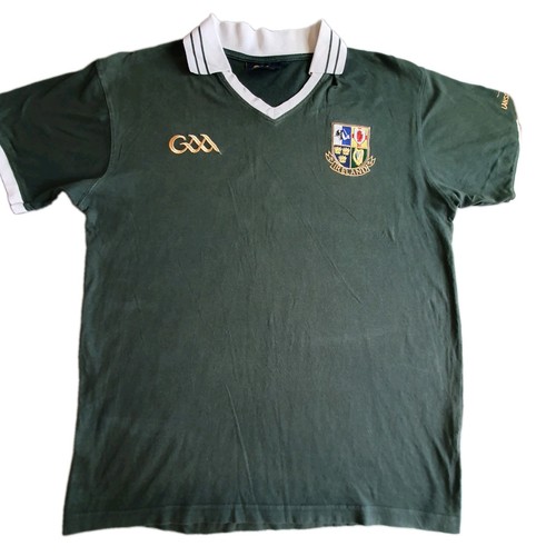 Lansdowne ireland rugby - ireland,