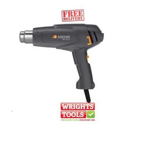 1600w pistol grip heat - pistol,