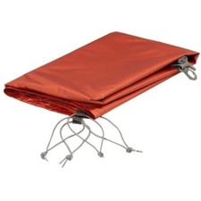 Force Ten (F10) Helium 2  UL