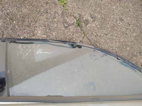 Door drop glass - , door-drop