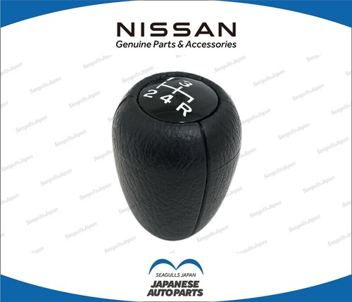 Genuine datsun 1200 280z 240z - genuine,