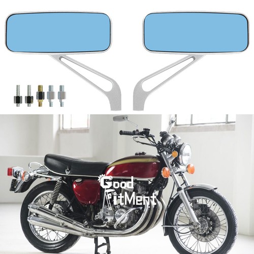 For honda cb650r - honda, cb750