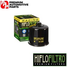 Racing Oil Filter Suzuki