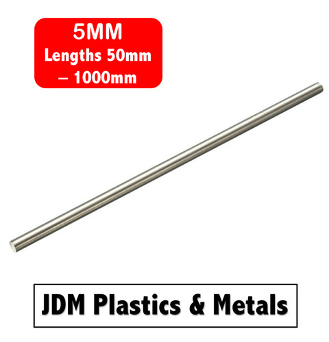 5mm stainless steel metal - stainless,