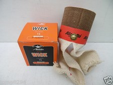 ALADDIN  P159905 BLUE FLAME PARAFFIN HEATER WICK    SERIES 15 & 8  