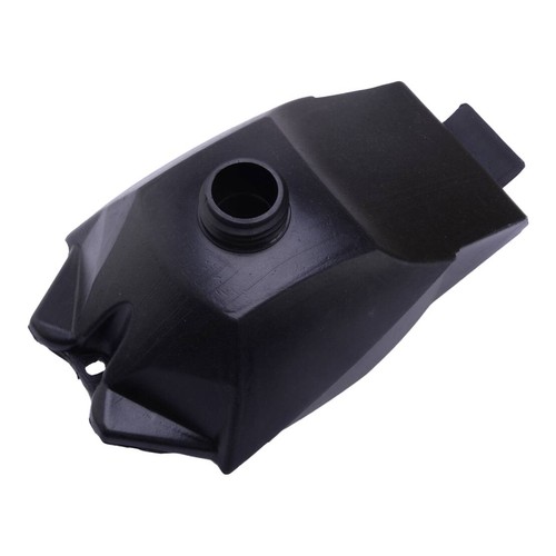 Fuel gas tank fit for - tank,