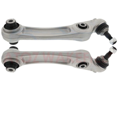 For bmw 750 750i 760 - 750i,