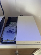 Sony PlayStation 4 500GB