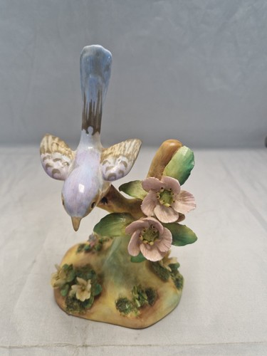 Vintage 1950 60s crown - vintage, 1950/60s