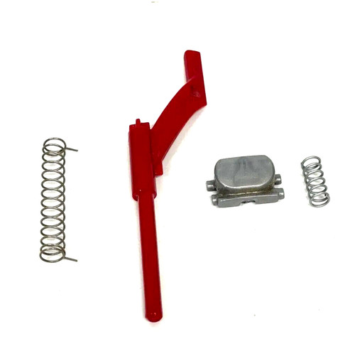 Oem dyson up16 - oem,