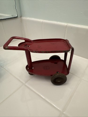 Antique mar usa - antique,