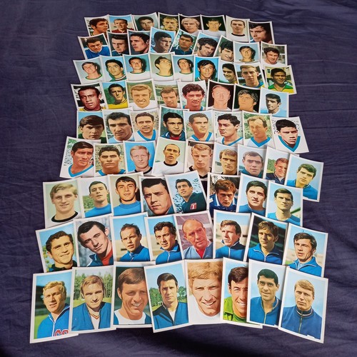 Huge job lot - lot, vintage