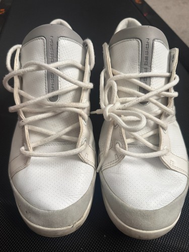 Adidas porsche design - design, ct