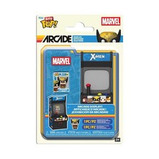 Funko bitty pop - funko,