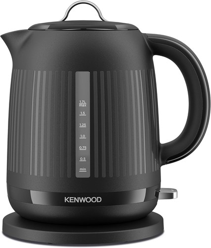 Kenwood dawn electric - electric, kettle