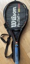 Wilson Pro Staff Classic 95