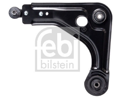 05639 febi bilstein - febi,