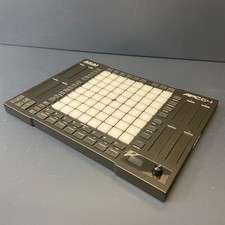 Akai Professional APC64 -