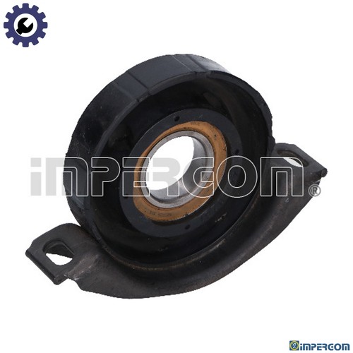 Suspension propshaft 31881 - suspension,