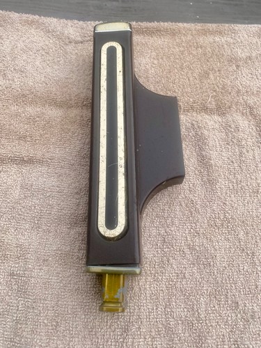 Baxi bermuda leg support - baxi,