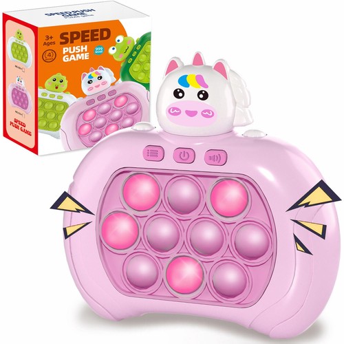 Azyh quick press - quick,