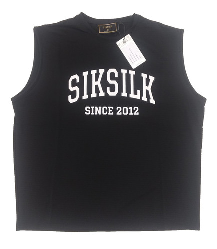 Siksilk men varsity - siksilk, men's