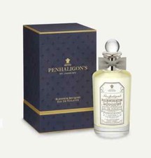 PENHALIGONS London Blenheim