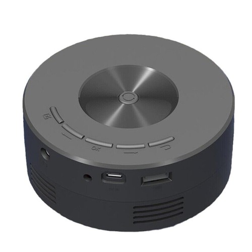 Portable projector - portable,