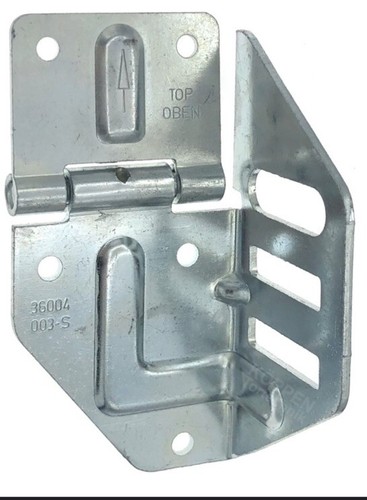 Novoferm sectional - novoferm,
