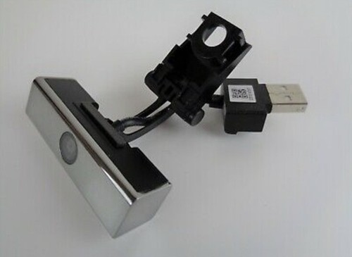 Sony 65s9005b led - kd-65s9005b, usb