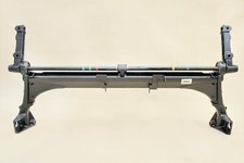 Train arrière / essieu pour Renault Scenic MK I ---- NOUVEAU PRIX!