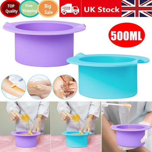 2pcs wax heater inner - wax,